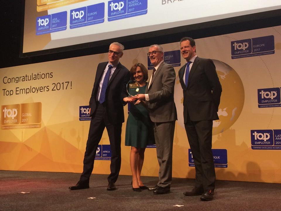 BB��Ѷһ���ڶ����ٻ�ȫ�����������֤