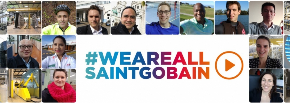 ��BB��Ѷ������һ������������