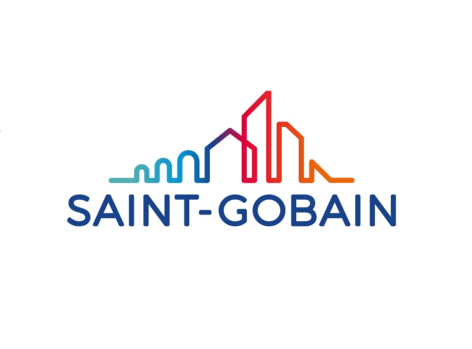 2017��һ���ȼ���ҵ����¯