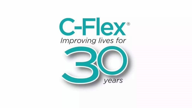 C-Flex?��ʮ����