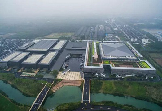 BBÊÓѶ¹þ±ÈÌØ°åÖúÁ¦ÎÚÕò»¥ÁªÍø¹ú¼Ê¾Û»áÖÐÐÄ