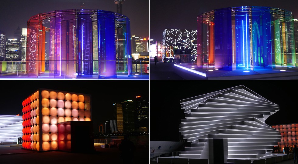 350����������δ����BB��Ѷ350�������ȫ��Ѳչ�Ϻ�������������Ļ