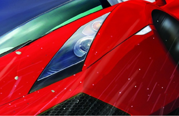 ���������������������Ĥ