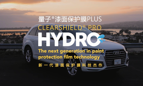 ����������������Ĥ