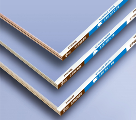 ʯ��弸��Ǯһ��