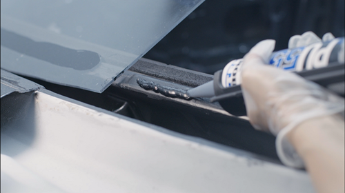 �۰�����ճ��