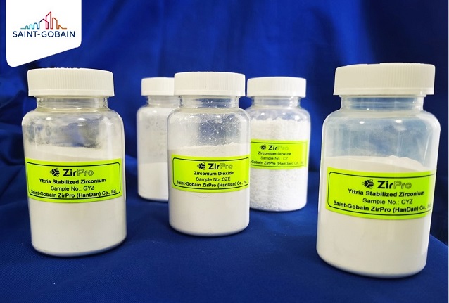 BB��Ѷ��������ﯷ���