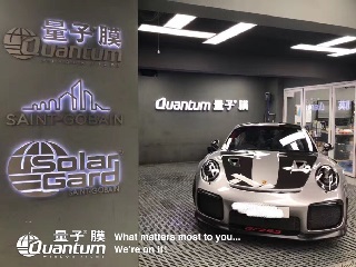 ������Ĥ�ĸ�Ʒ�ƺ�