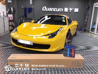 ����̫��Ĥ����Ǯ