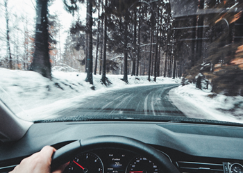 �߶�����̫��Ĥ