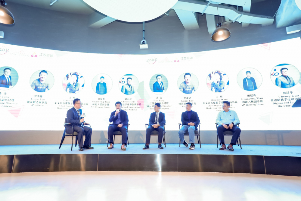 BB��Ѷ��(�й���)���޹�˾