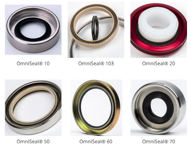 ÃÜ·âȦÉú²ú³§¼Ò