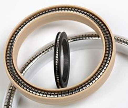 ÃÜ·âȦÉú²ú³§¼Ò