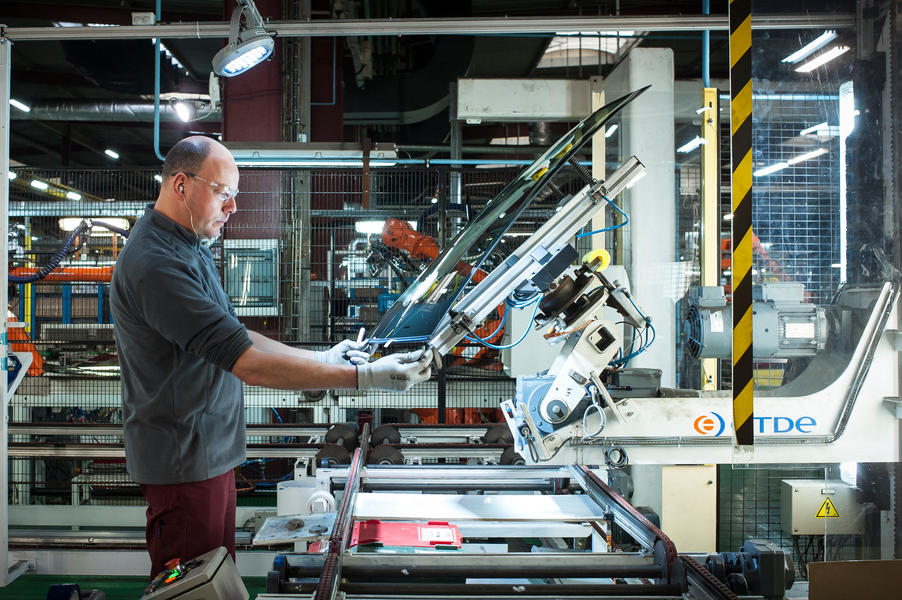 �޽�������Ĥ