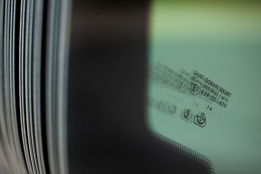 ��������Ĥ