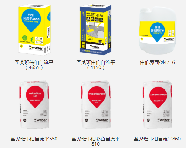 ��װˮ������ƽ