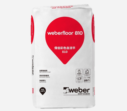 ��װˮ������ƽ