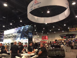 Æû³µ·À±¬Ä¤Æ·ÅÆ