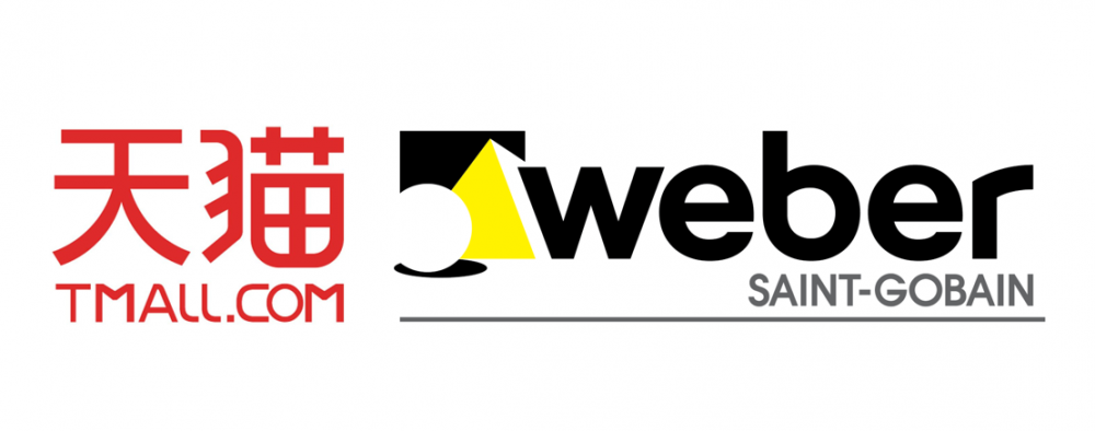 BB��Ѷ��(�й���)���޹�˾