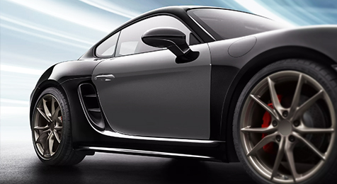 ����ĤƷ��