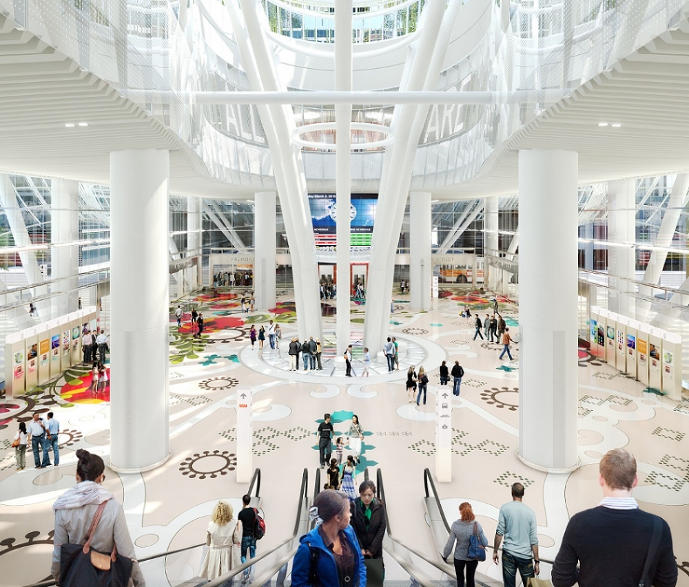 BB��Ѷ��(�й���)���޹�˾