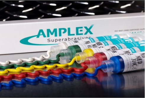 ����־����׹�