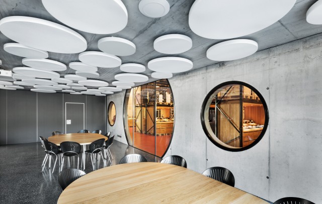 BB��Ѷ��(�й���)���޹�˾