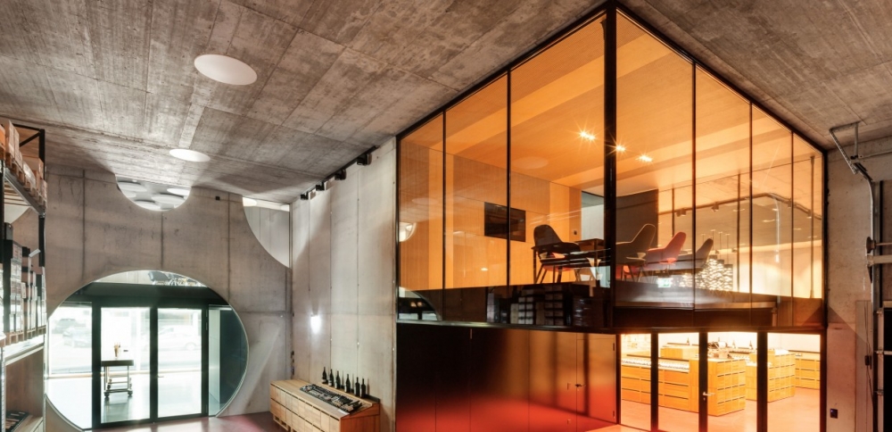 BB��Ѷ��(�й���)���޹�˾