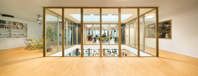 BB��Ѷ��(�й���)���޹�˾