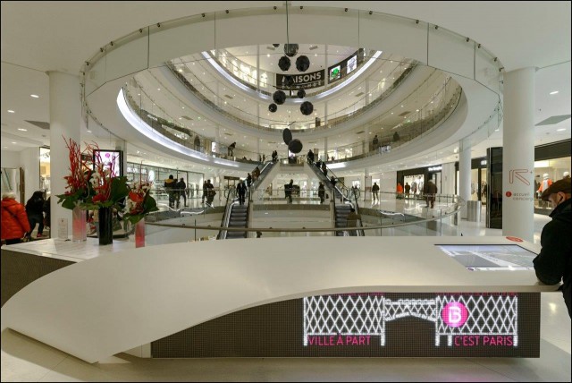 BB��Ѷ��(�й���)���޹�˾