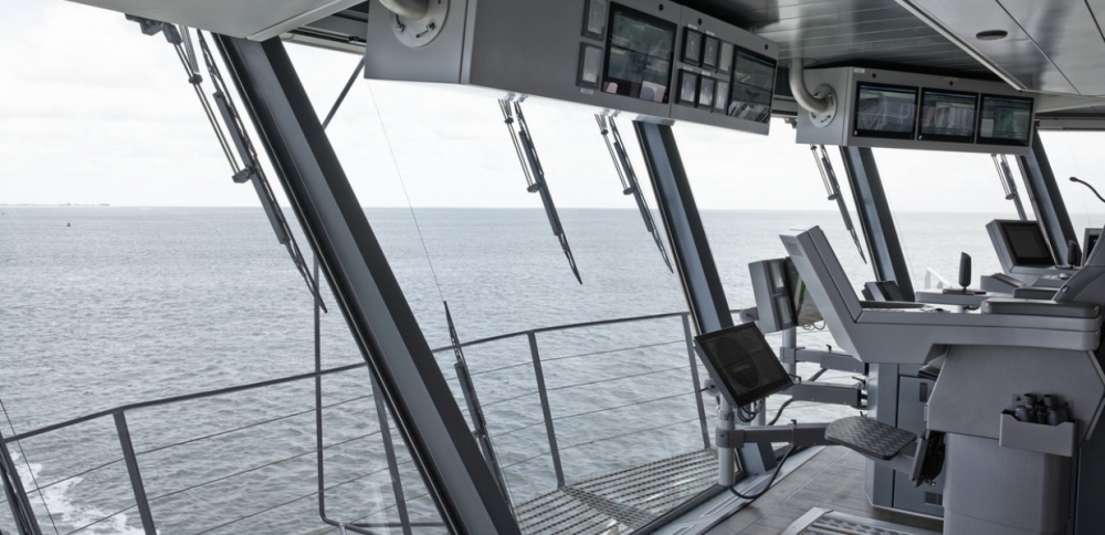 BB��Ѷ��(�й���)���޹�˾