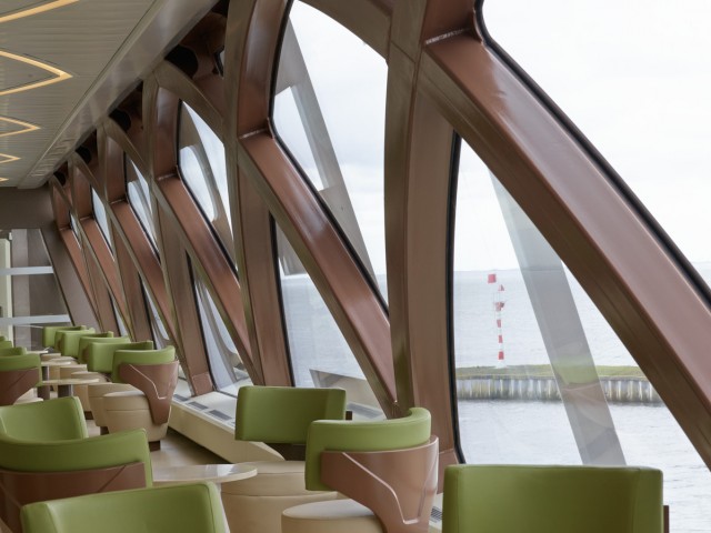 BB��Ѷ��(�й���)���޹�˾