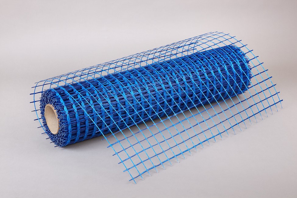 BB��Ѷ��(�й���)���޹�˾