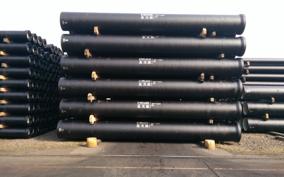 BBÊÓѶ¡¤(ÖйúÓÎ)ÓÐÏÞ¹«Ë¾