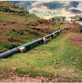 BBÊÓѶ¡¤(ÖйúÓÎ)ÓÐÏÞ¹«Ë¾