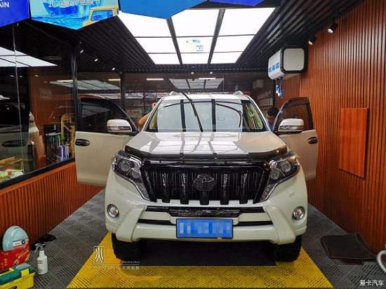 ǰ���粣����Ĥ����Ǯ