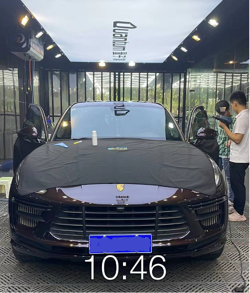 ǰ���粣����Ĥ����Ǯ