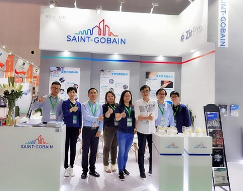 Ñõ»¯ï¯ÆóÒµ