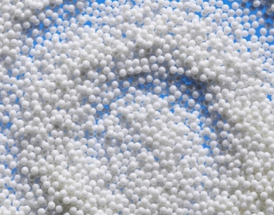 ����ﯷ�ĩ