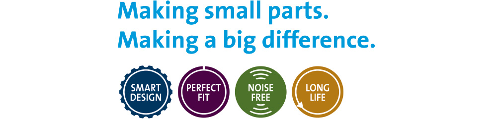 BB��Ѷ��(�й���)���޹�˾