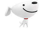 BB��Ѷ��(�й���)���޹�˾