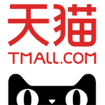 BB��Ѷ��(�й���)���޹�˾