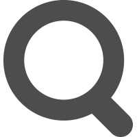 BB��Ѷ��(�й���)���޹�˾