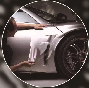 BB��Ѷ��(�й���)���޹�˾