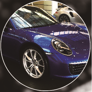 BB��Ѷ��(�й���)���޹�˾