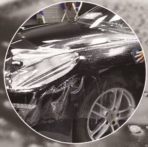 BB��Ѷ��(�й���)���޹�˾