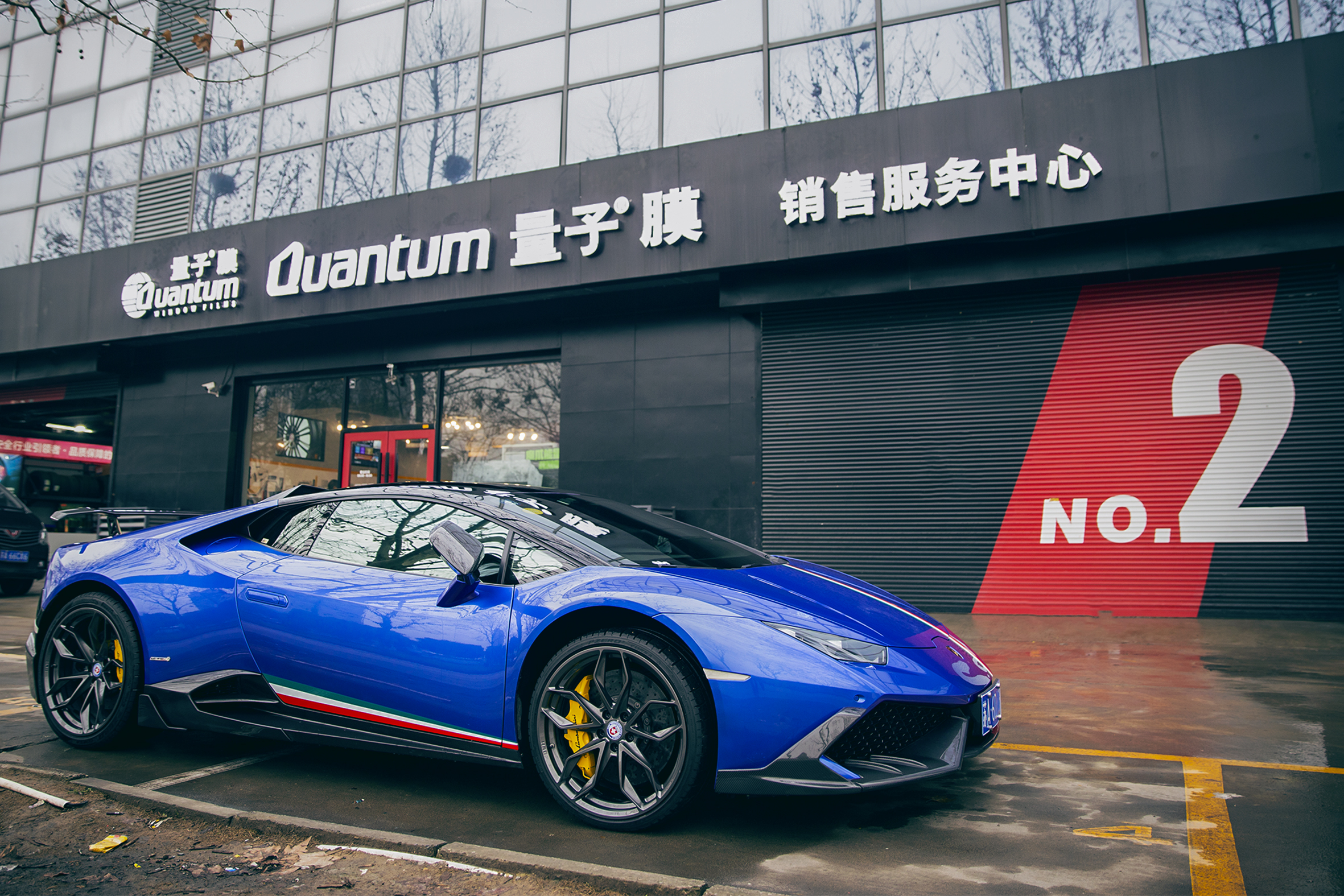 BB��Ѷ��(�й���)���޹�˾