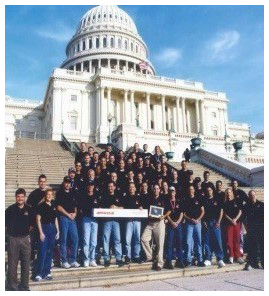 BB��Ѷ��(�й���)���޹�˾