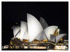 BB��Ѷ��(�й���)���޹�˾