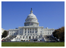 BB��Ѷ��(�й���)���޹�˾